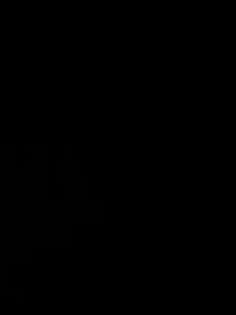 Sweet_pisya Live Sex December 13, 2025