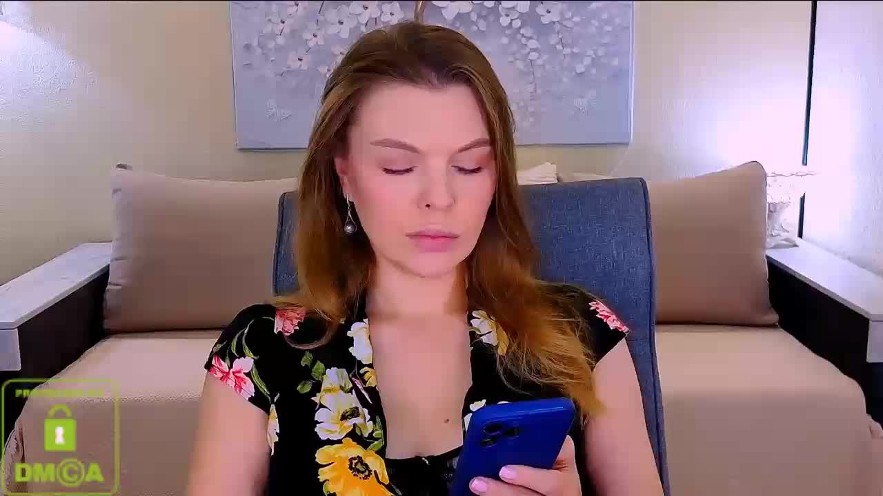 Audreyy Live Sex December 13, 2025