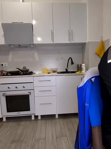 _KissMyAss_ Live Sex December 19, 2025