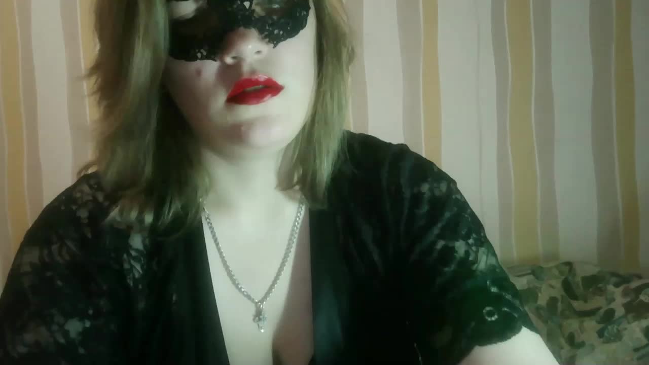 Sarah-Jane Live Sex December 13, 2025