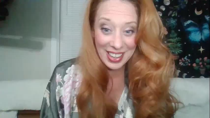 midgefontaine Live Sex October 12, 2025