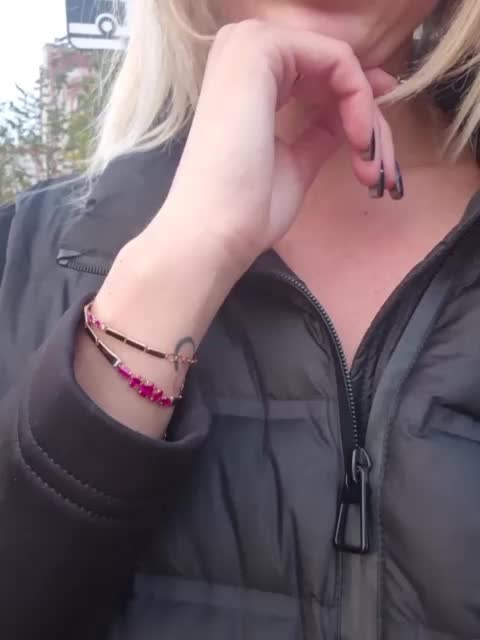 BielkA-4 Live Sex December 14, 2025