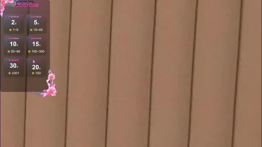 eva_cramer Live Sex 2025.10.12