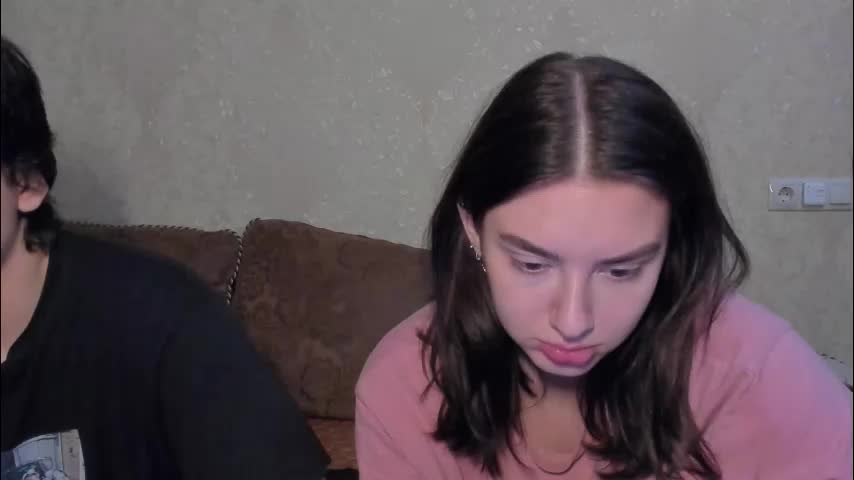 muuur_fam Live Sex December 13, 2025
