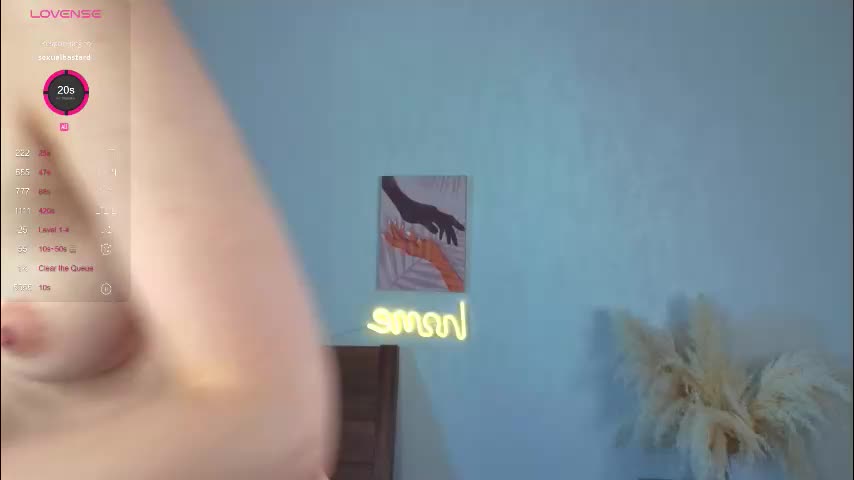 minnietammy Live Sex December 14, 2025