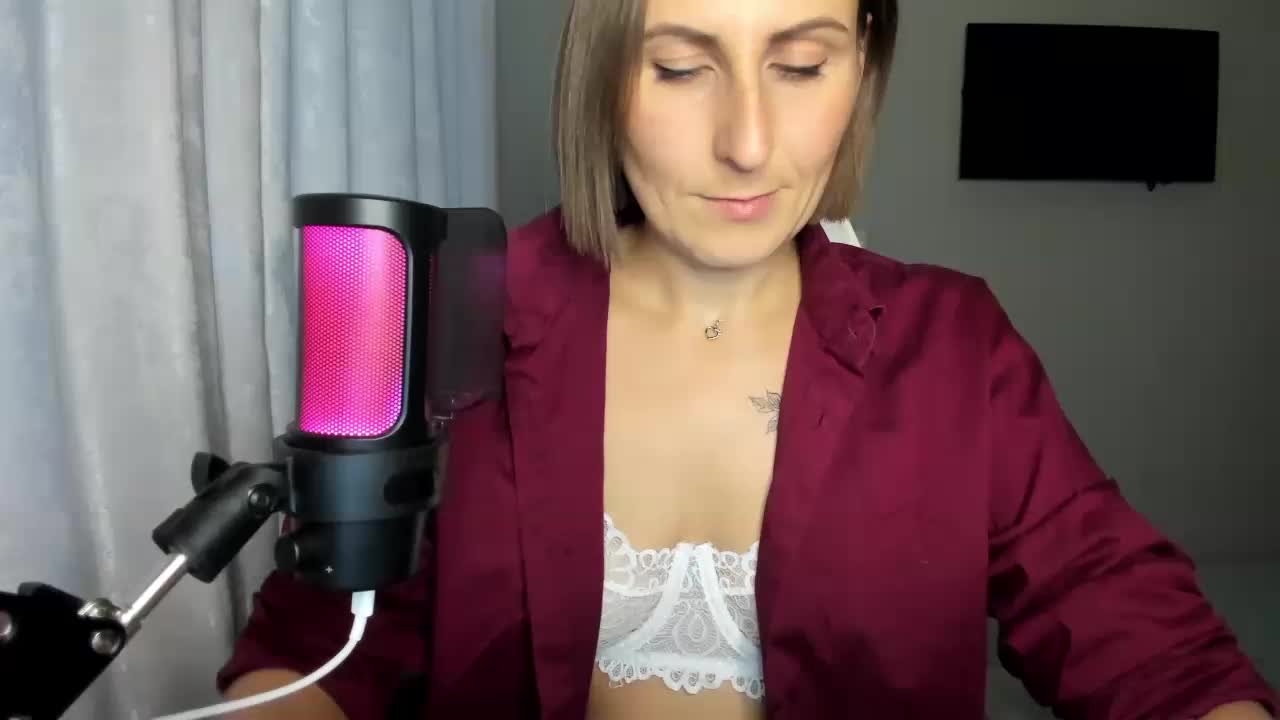 Kiza9 Live Sex December 14, 2025