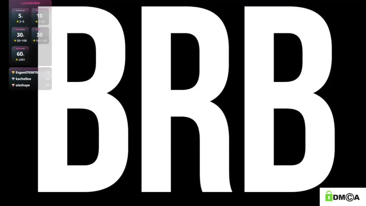 lizzyMeoww Live Sex 2025.10.12