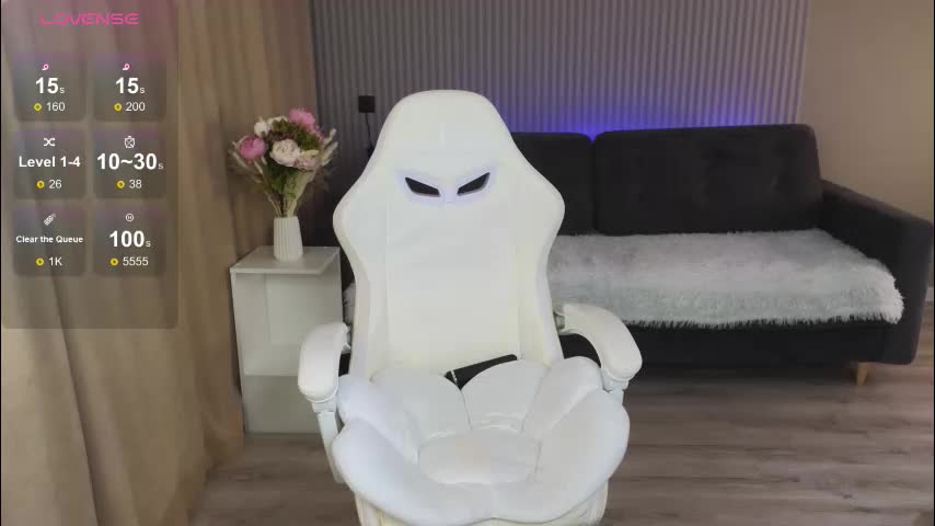 sofia__home Live Sex December 13, 2025