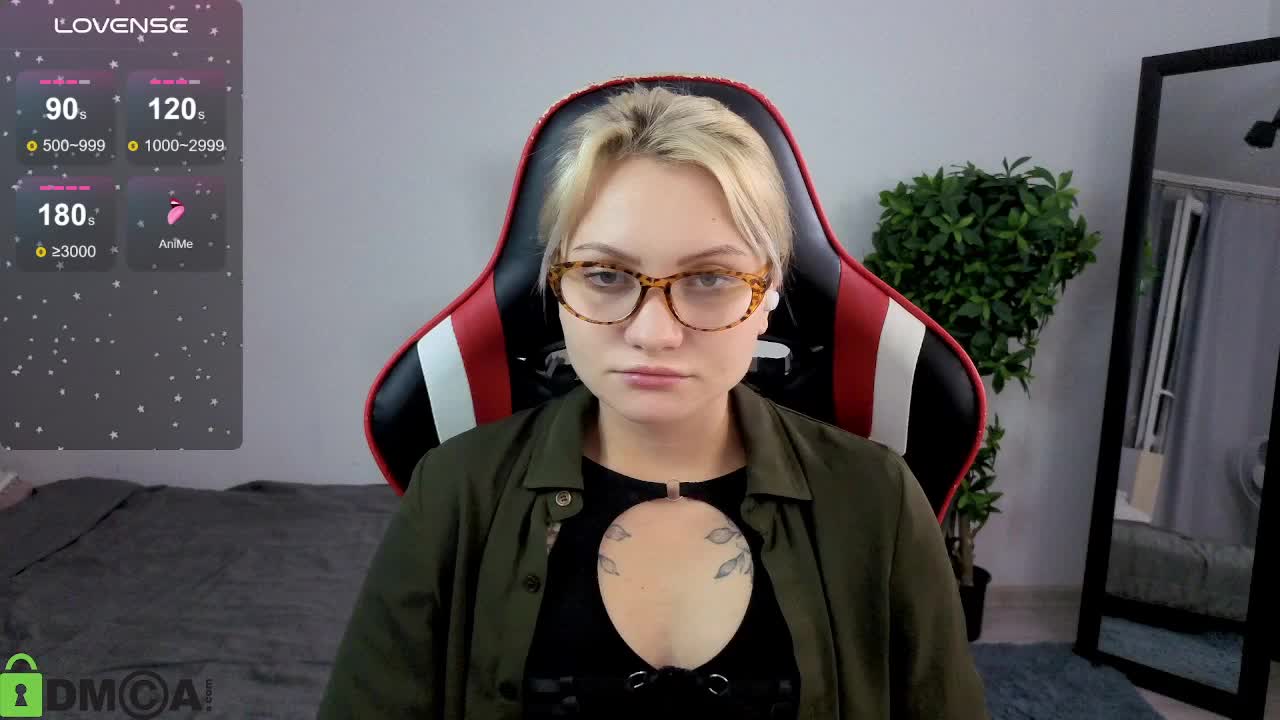 CameronDiaz5 Live Sex 2025.10.12