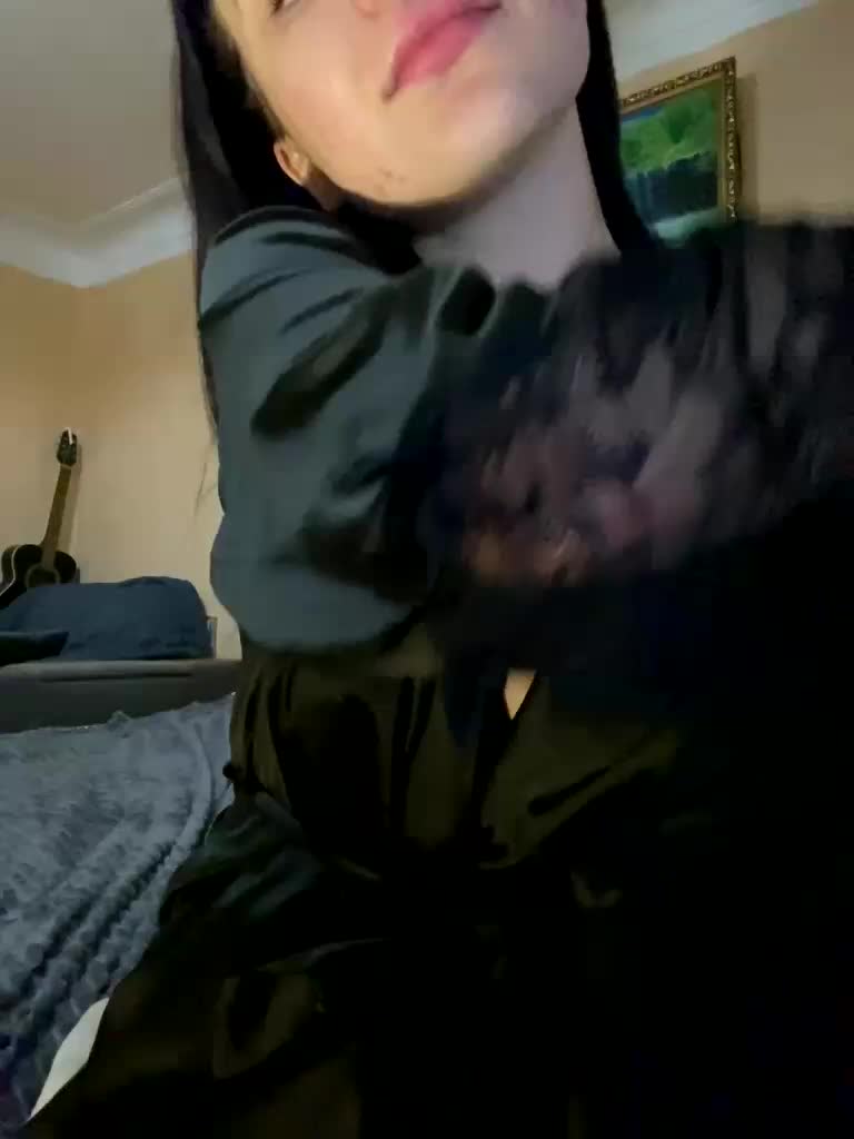 Slimus69 Live Sex December 13, 2025