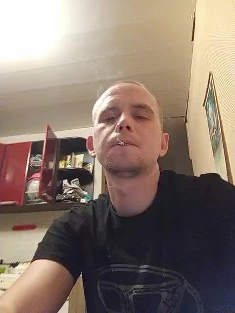 Sergey8798 Live Sex December 13, 2025