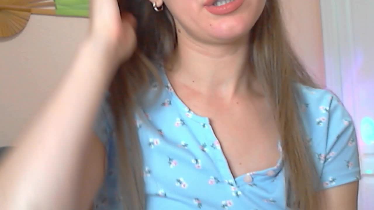 Lolakisss Live Sex December 14, 2025