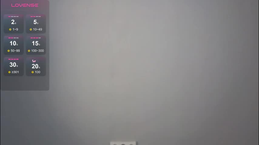 millaholt Live Sex December 14, 2025