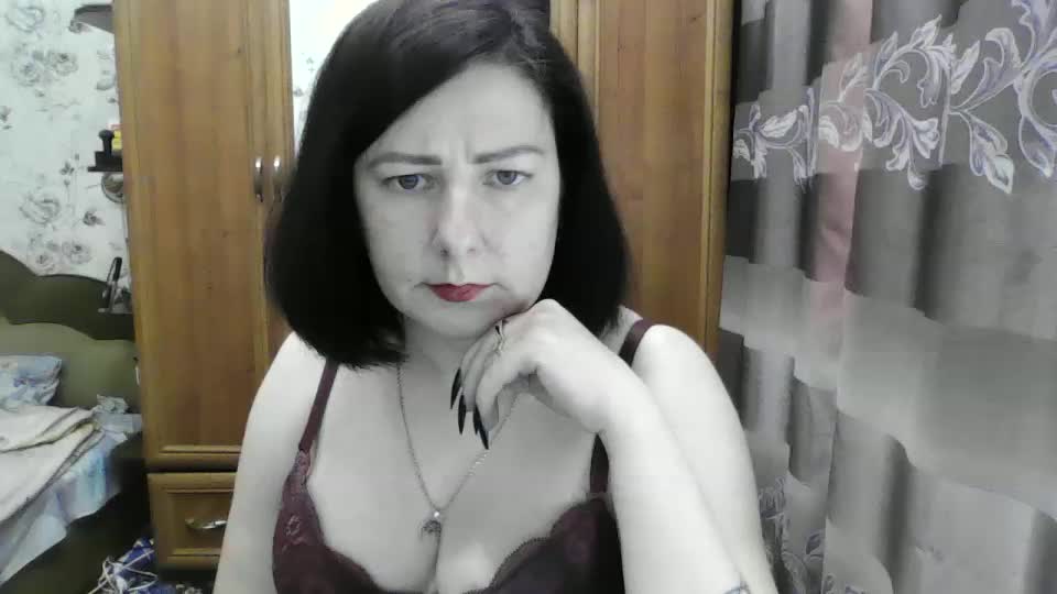 SophieNightAh Live Sex December 14, 2025