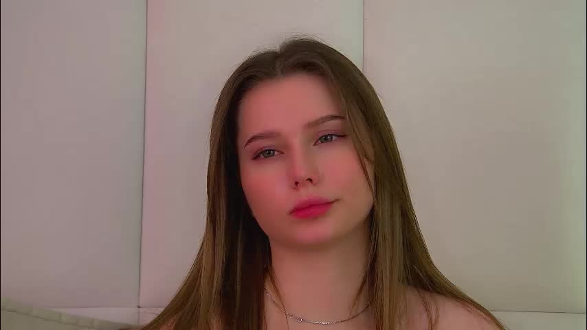 dianabecker Live Sex December 13, 2025