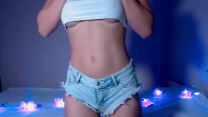 samdemia Live Sex December 14, 2025