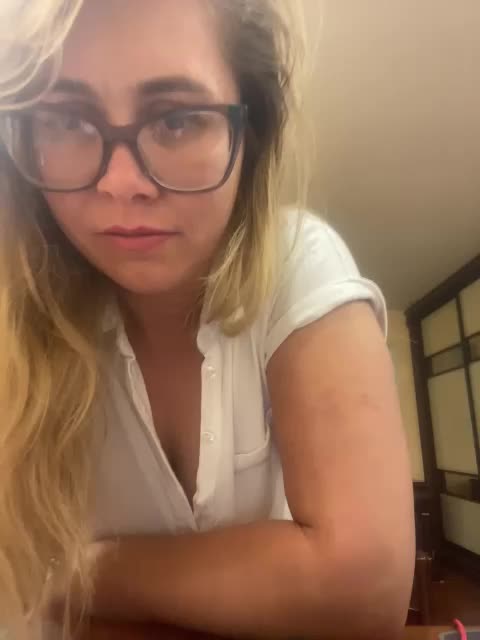 Elegant00Girl Live Sex December 15, 2025