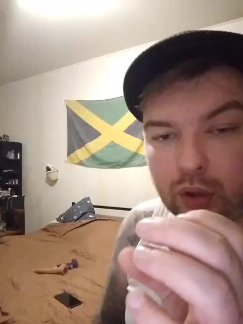 AliceFoxy777 Live Sex October 12, 2025