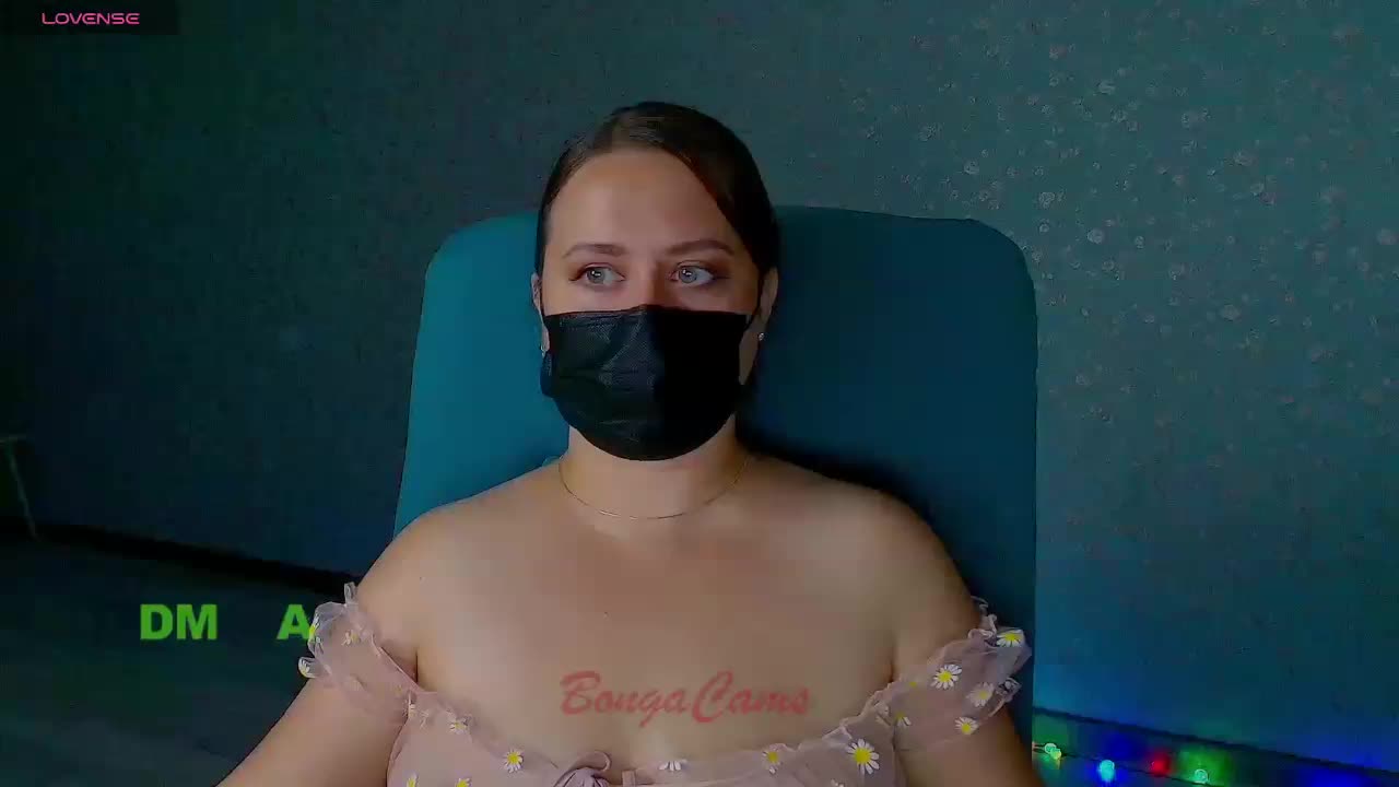 Gold00 Live Sex December 13, 2025