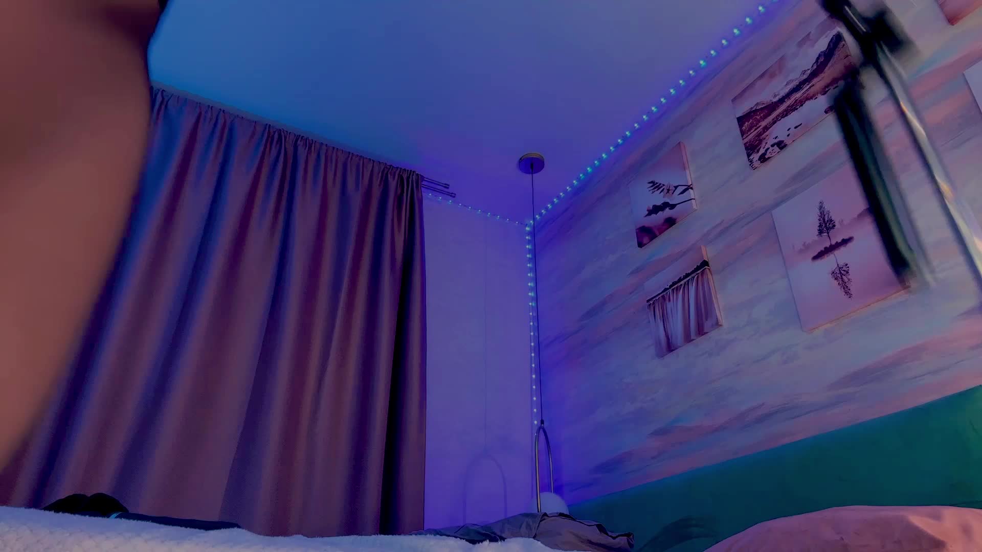 Luna_luux Live Sex December 13, 2025