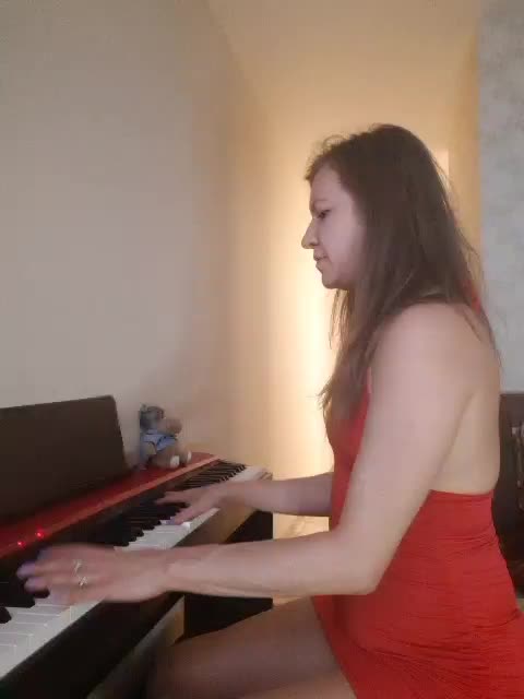 FUCKandFUN Live Sex December 12, 2025