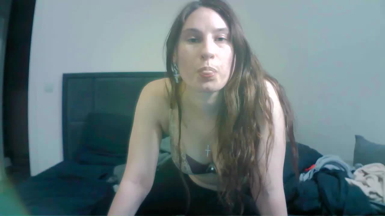 Sinner-5 Live Sex 2025.10.12