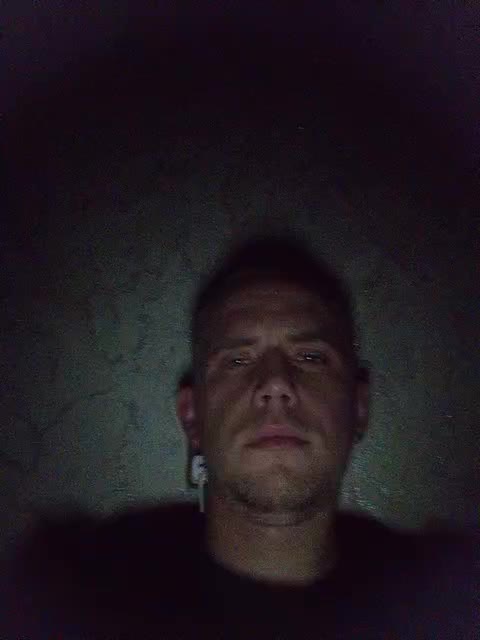 Sergey8798 Live Sex December 13, 2025