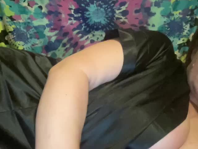 EVIL_TITS Live Sex December 15, 2025