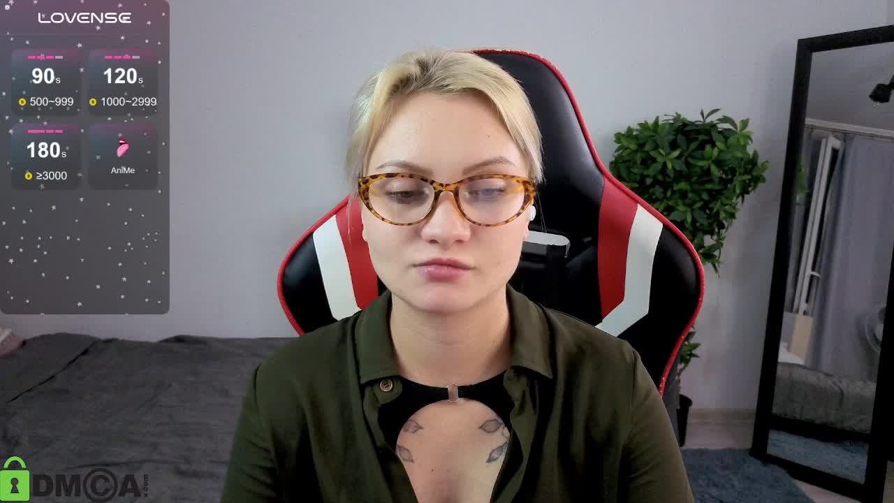 CameronDiaz5 Live Sex 2025.10.12