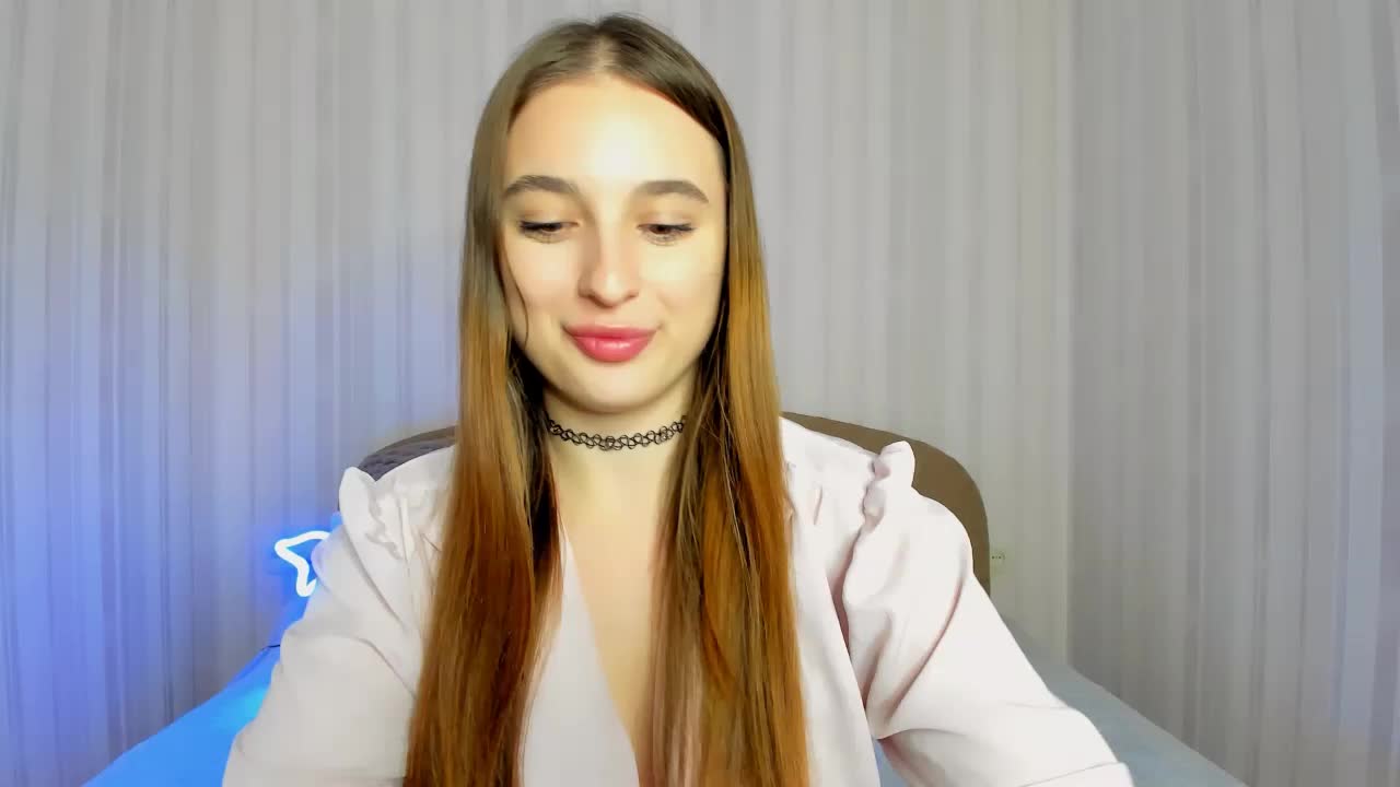 Dariadeluxe Live Sex December 13, 2025