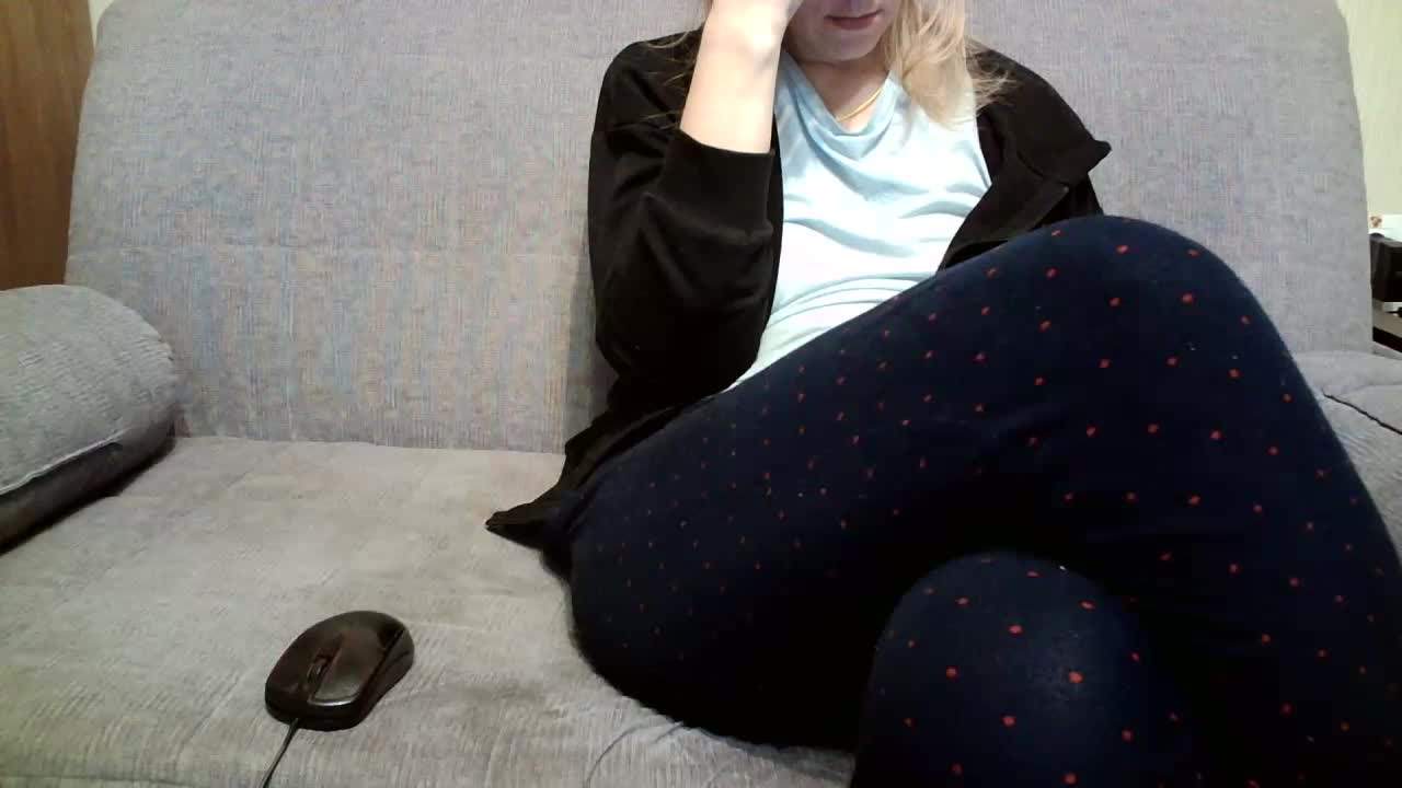 Arsinoe Live Sex December 17, 2025