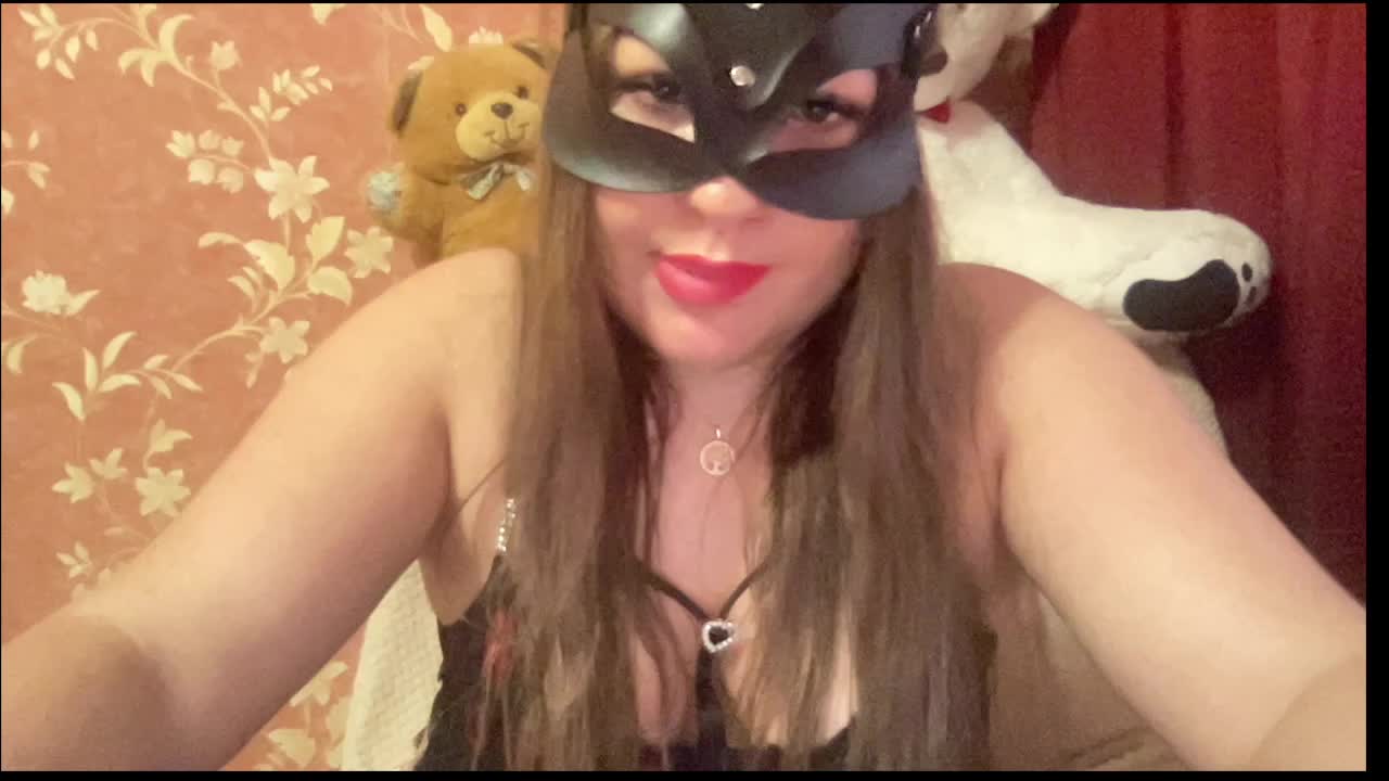 SweetStrawberry1 Live Sex December 13, 2025