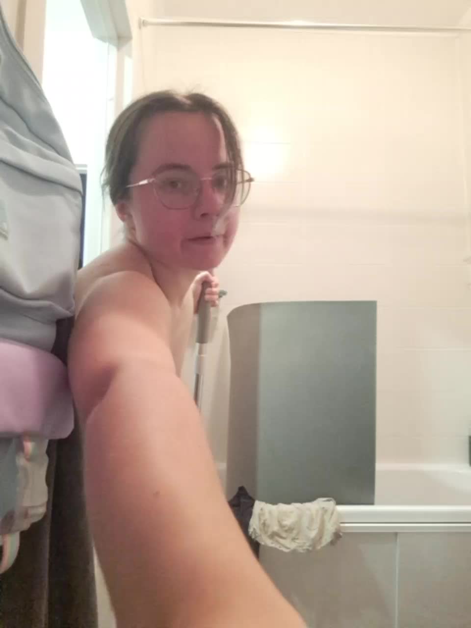 Mimimigirl Live Sex December 17, 2025