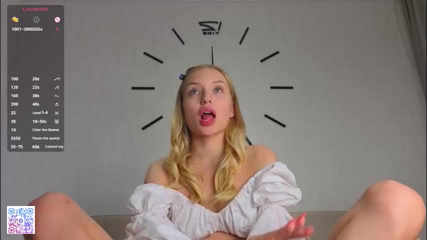 philomenagroomes Live Sex December 13, 2025