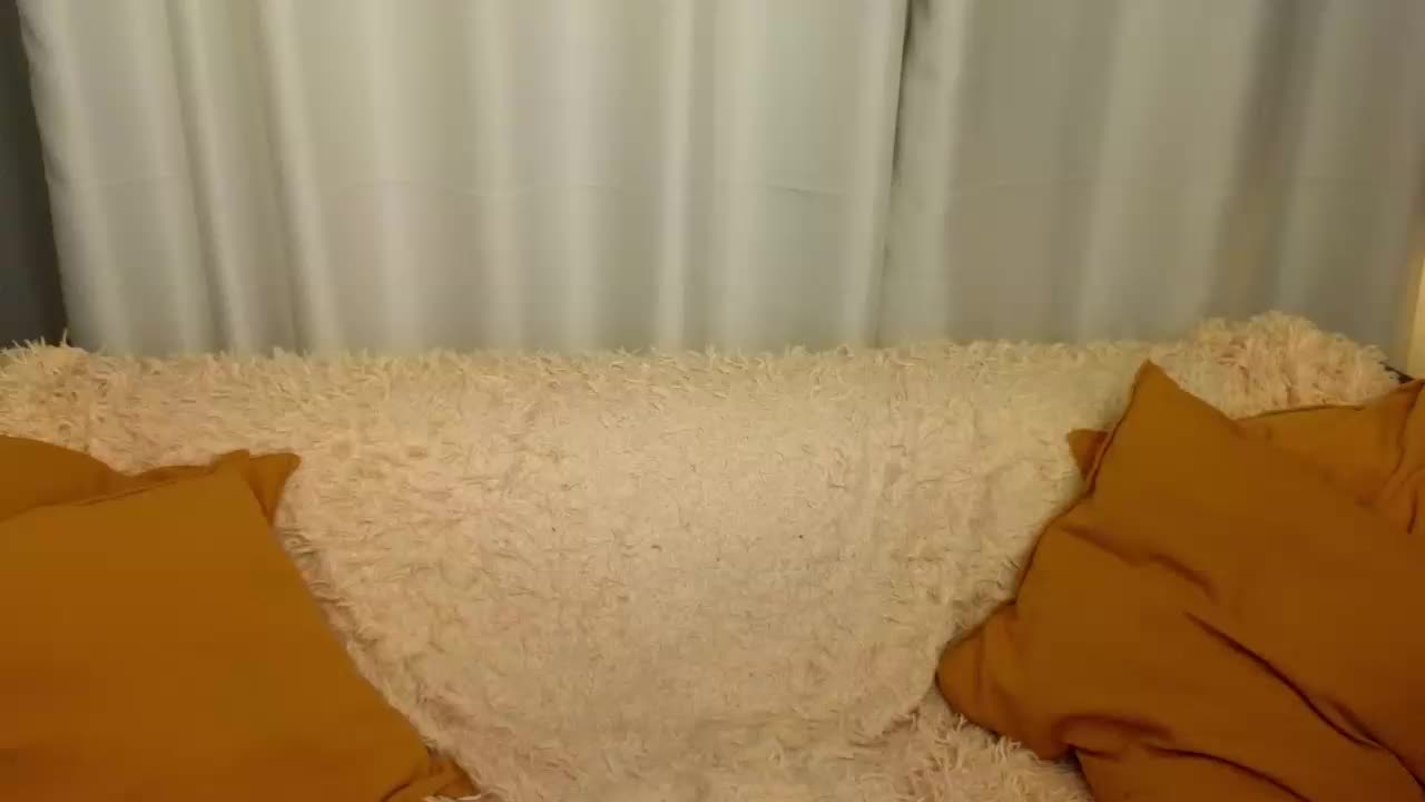 lika-haris Live Sex October 12, 2025