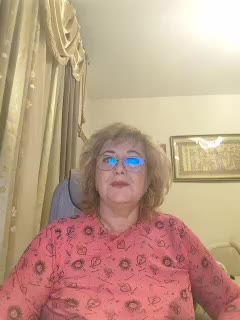 KarinkaSweet Live Sex December 18, 2025