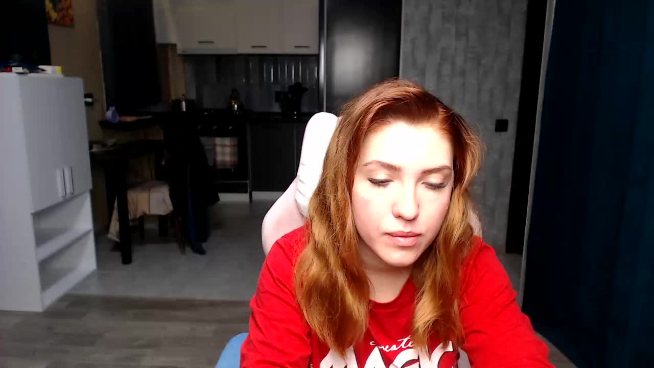 Regimasmile Live Sex December 14, 2025