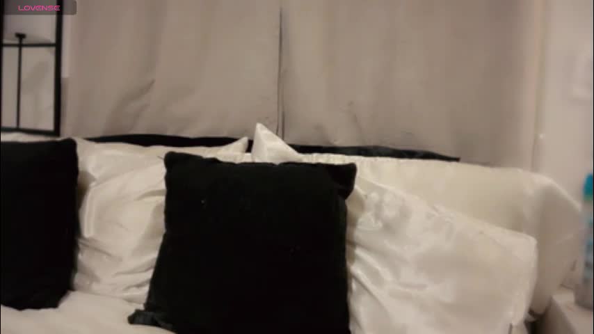 demontriaxx Live Sex December 15, 2025