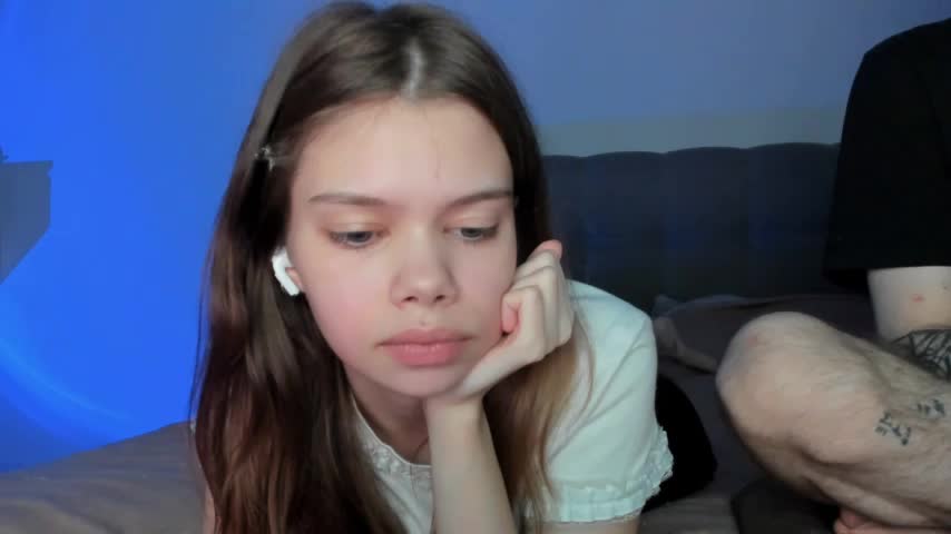 chansetolove Live Sex December 14, 2025