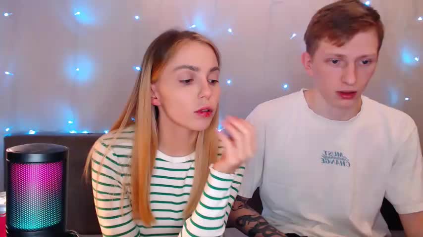 juliaanddima Live Sex December 17, 2025