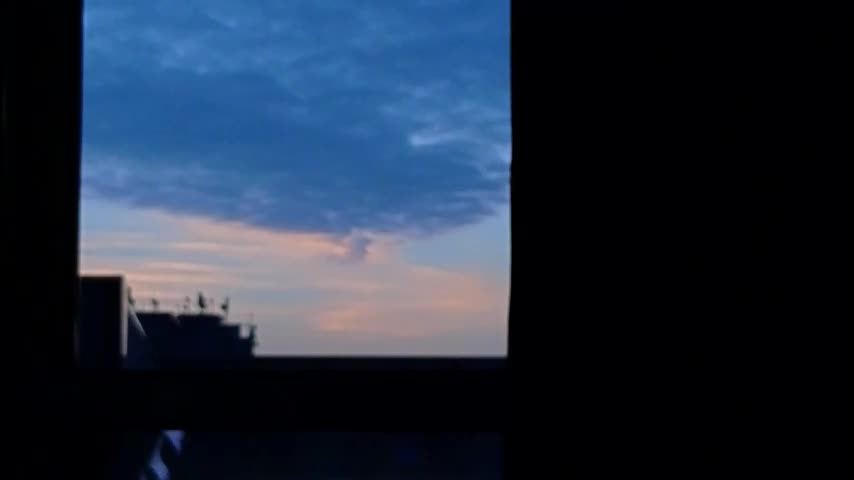 lisa_schiele Live Sex December 13, 2025