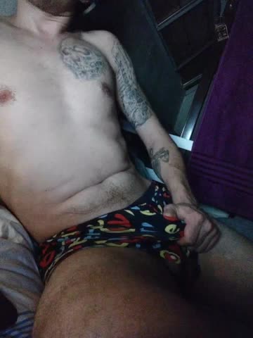 Mollyandkitti Live Sex December 13, 2025