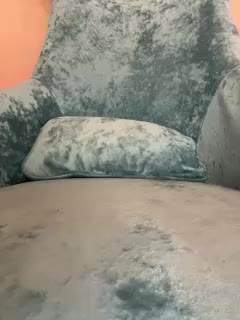 EvaSteels Live Sex December 15, 2025