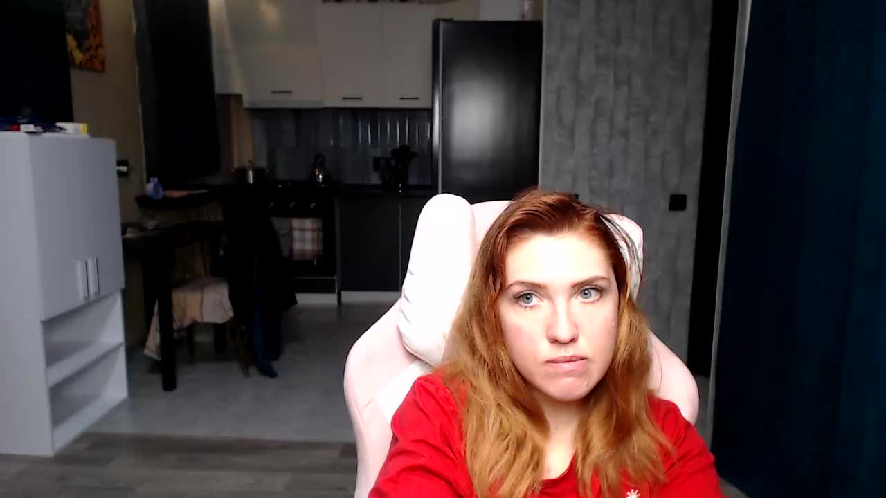 Regimasmile Live Sex December 14, 2025