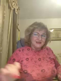 KarinkaSweet Live Sex December 18, 2025