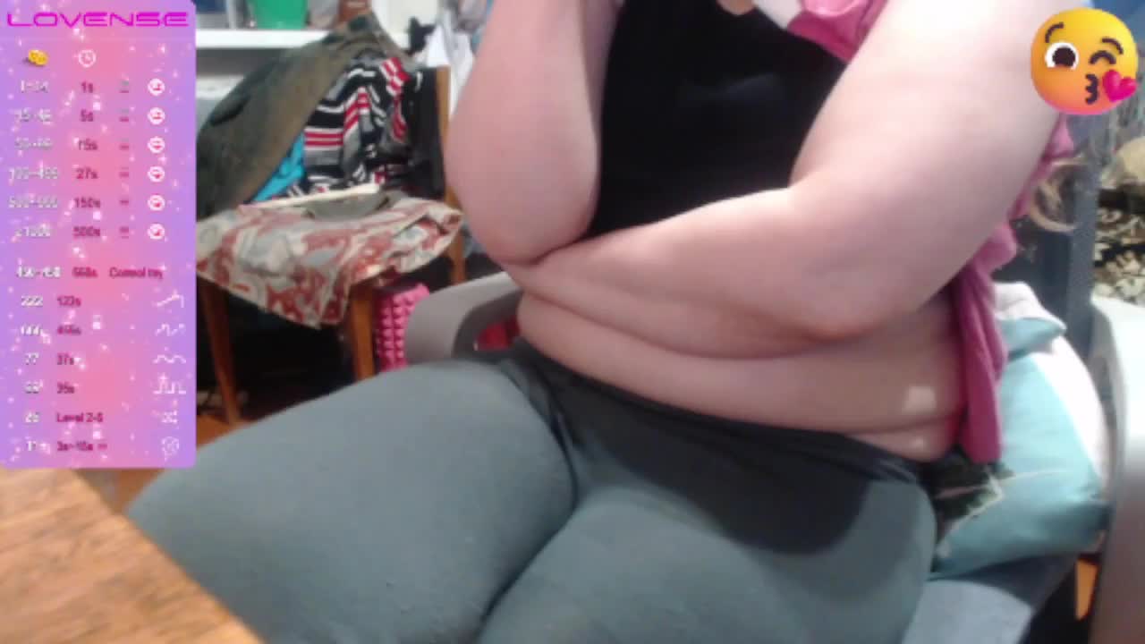 sweetboobs Live Sex December 14, 2025