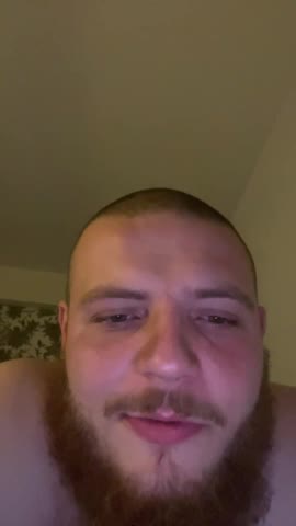 q2za34 Live Sex October 12, 2025