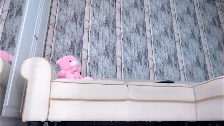 elisabeth_jason Live Sex October 12, 2025