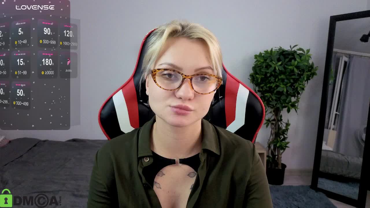 CameronDiaz5 Live Sex 2025.10.12