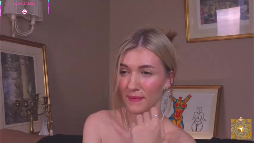 bridgetgodbold Live Sex October 12, 2025